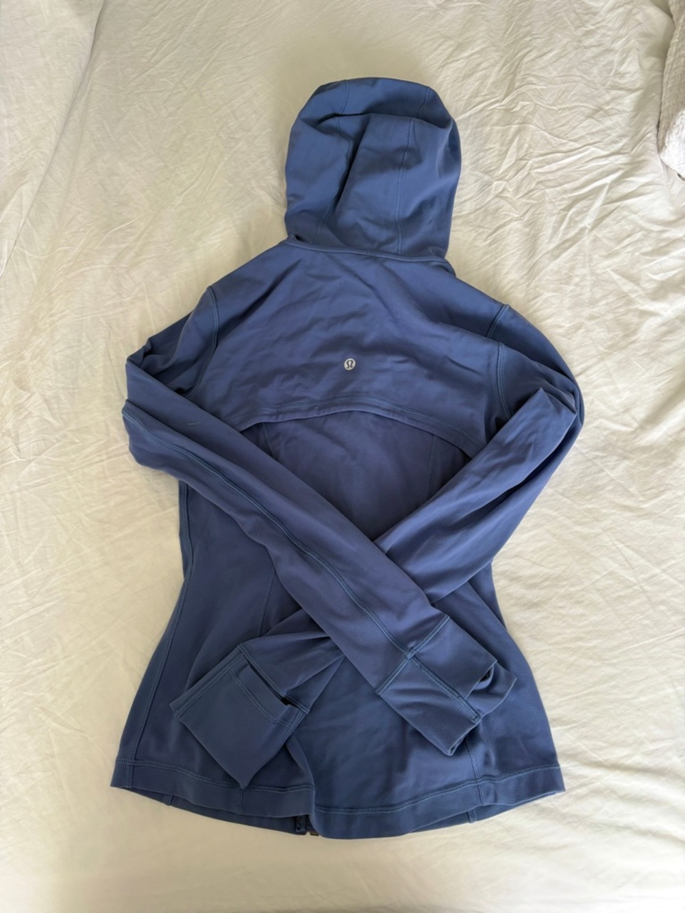 Lululemon define jacket - Picture 3 of 3